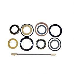 220011606: Aftermarket Yale Forklift Seal Kit - Steer Cylinder