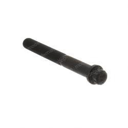 220011610: Aftermarket Yale Capscrew - 1/4-28 X 2-1/4 12PT