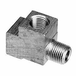 220011630: Aftermarket Yale Tee