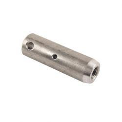 220011637: Aftermarket Yale Pin - Lock