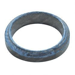 220011640: Aftermarket Yale Gasket - Donut