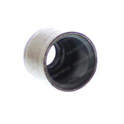 220011664: Aftermarket Yale Seal - Valve