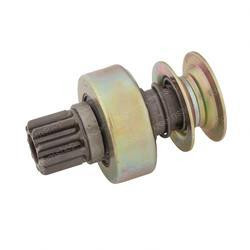 220011716: Aftermarket Yale Drive