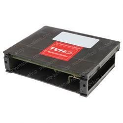 220011817R: Aftermarket Yale Forklift Battery Discharge Ind