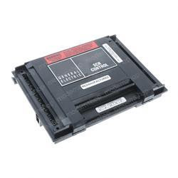 220011822R: Aftermarket Yale Card - Rebuilt