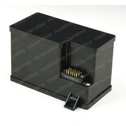 220011891: Aftermarket Yale Unit - Control