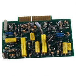 220011893: Aftermarket Yale Forklift Board - Raymond Auxiliary