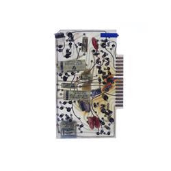 220011893R: Aftermarket Yale Mod 2 Aux Board - Reman