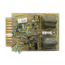 220011895R: Aftermarket Yale Board - Circuit