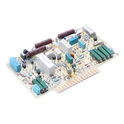 220011898R: Aftermarket Yale Board Mod 2 Vpg - Reman