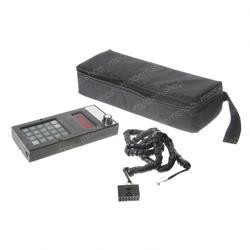 220011926R: Aftermarket Yale Handset Lxt - Reman No Case