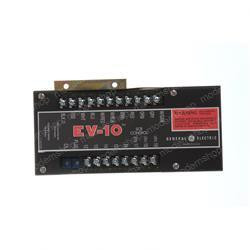 220011964R: Aftermarket Yale Card Reman