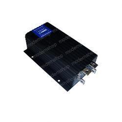 220012000R: Aftermarket Yale Controller - Pmc Renewed