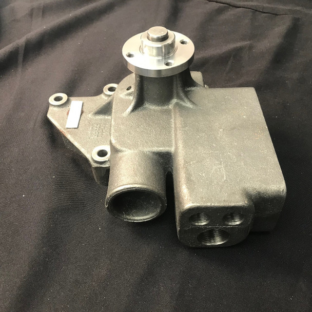 C0131047800 Cummins® OEM Water Pump The Modern Shop