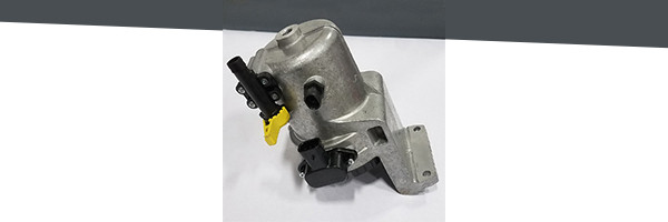 Spotlight On Fleetguard FS19586  FWS HOUSING