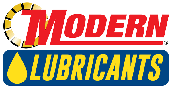 Check Out Our Modern Lubricants!