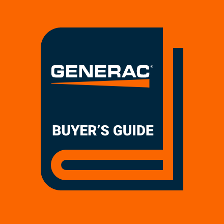 Generac Buyer’s Guide