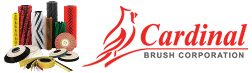 cardinal-brush-ecom-headerv2.gif