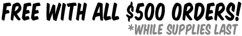 cumminsswagfree-product-banner.gif