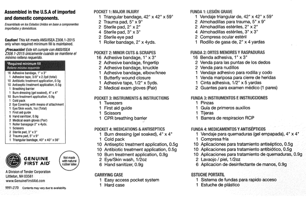 first-aid-kit-992150-directions.gif