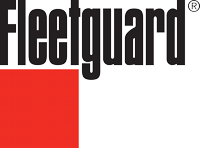 fleetguardshoplogo.gif