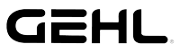GEHL-boilerplate-logo-page.gif