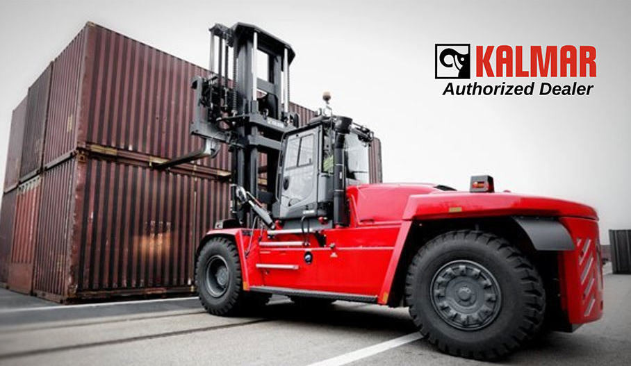 kalmar-product-page-header.jpg