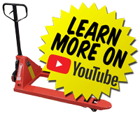 modern-pallet-jack-cutout-youtube-2019.gif