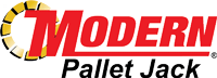 modern-pallet-jack-logo-small.gif