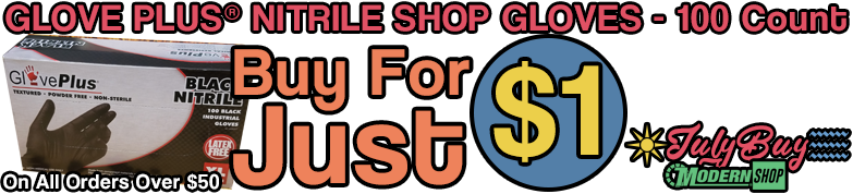 modern-shop-july-buy-glove-banner.png