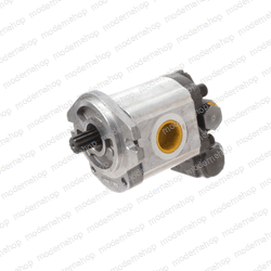 505964505: Yale Forklift HYDRAULIC PUMP