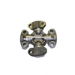 SAVANDER FLATFOOD 152 × JOINT GRD M Universal Joint 15271476 for Terex Dump Truck - Universal