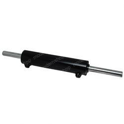 519666601 | Aftermarket Yale Forklift Cylinder - Side Shift | The