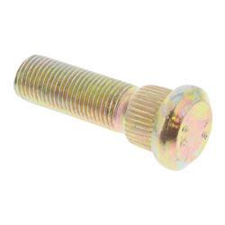 96-329-10 |Aftermarket Taylor Dunn Bolt - Wheel Hub | The Modern Shop