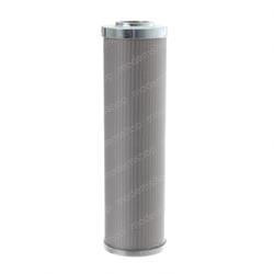236094 |Aftermarket Manitou Filter - Hydraulic | The Modern Shop