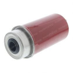 GATTO NERO 105794 |Aftermarket Gehl Filter - Fuel | The Modern Shop