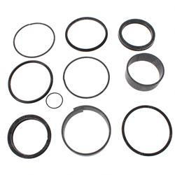 L98558 |Aftermarket Gehl Seal Kit - Boom Cylinder | The Modern Shop