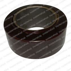08-14 Express Savannah 1500 Steering Wheel Spiral Cable New