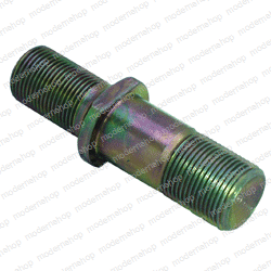 Auto Parts Engine Cylinder Short Block for Jmc Ford Transit