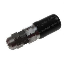 204-134 |Aftermarket Teledyne Princeton Forklift Relief Valve Lift