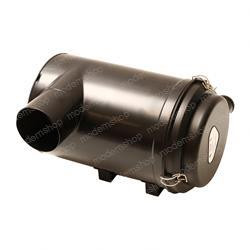 2652C149 |Aftermarket Perkins Air Filter | The Modern Shop