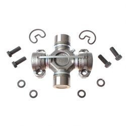 ゆんすけ TK40725 Cold-Forged Driveshaft Universal Joint