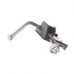 58910-U2161-71 |Aftermarket Toyota Forklift Sensor Assembly