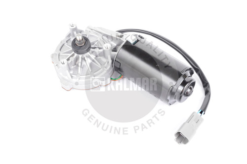920890.0017 | Kalmar® OEM Wiper Motor, Roof, Front | The Modern Shop