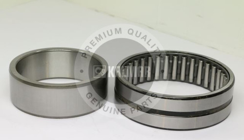 920924.0002 | Kalmar® OEM Bearing | The Modern Shop 