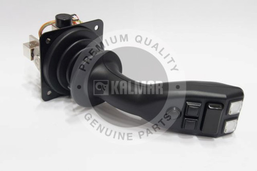 920943.0057 | Kalmar® OEM Control, Operating Lever | The Modern Shop