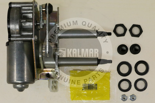 ぽん923 923934.0097 | Kalmar® OEM Wiper Motor | The Modern Shop