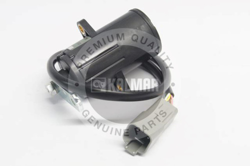 A32460.0100 | Kalmar® OEM Potentiometer, With Cable | The Modern Shop