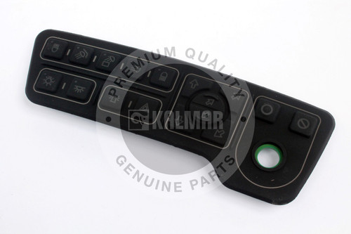 A56037.0100 | Kalmar® OEM Control Panel | The Modern Shop
