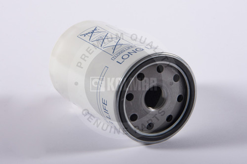 J06190.0100 | Kalmar® OEM Oil Filter | The Modern Shop